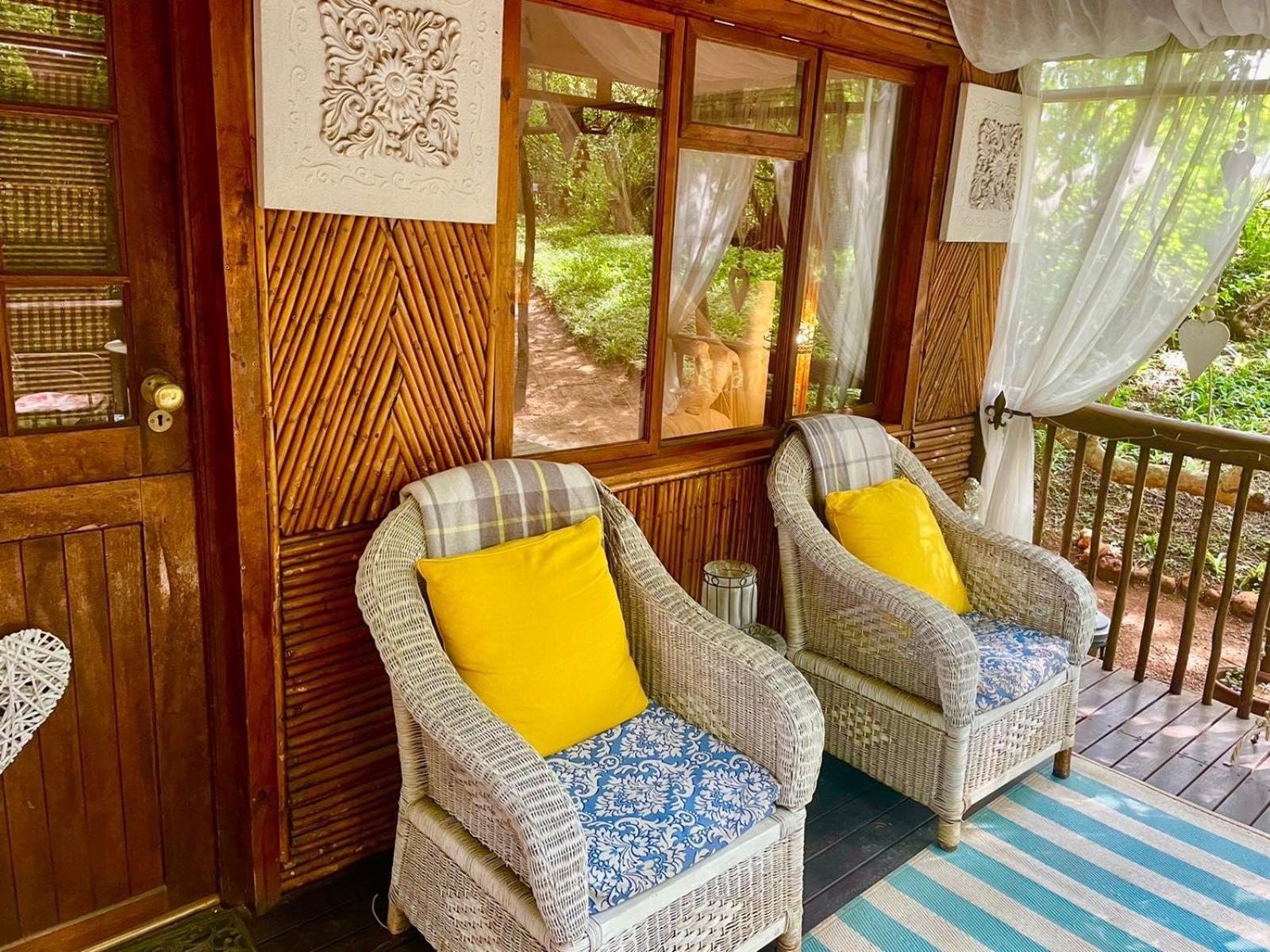 Iris Retreat & Island Day Spa Хартбееспоорт Екстериор снимка